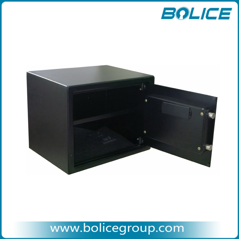 Digital LED Office Home Use Cash Jewelry Safes