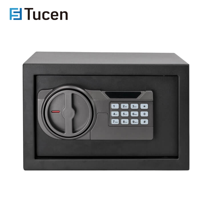 Home Safe Box Gun Safe Box Money Safe Box Deposite Safe Box Fireproof Safe Box Electronic Safe Box Fire Resistant Safe Box Fingerprint Safe Box Hotel Safe Box