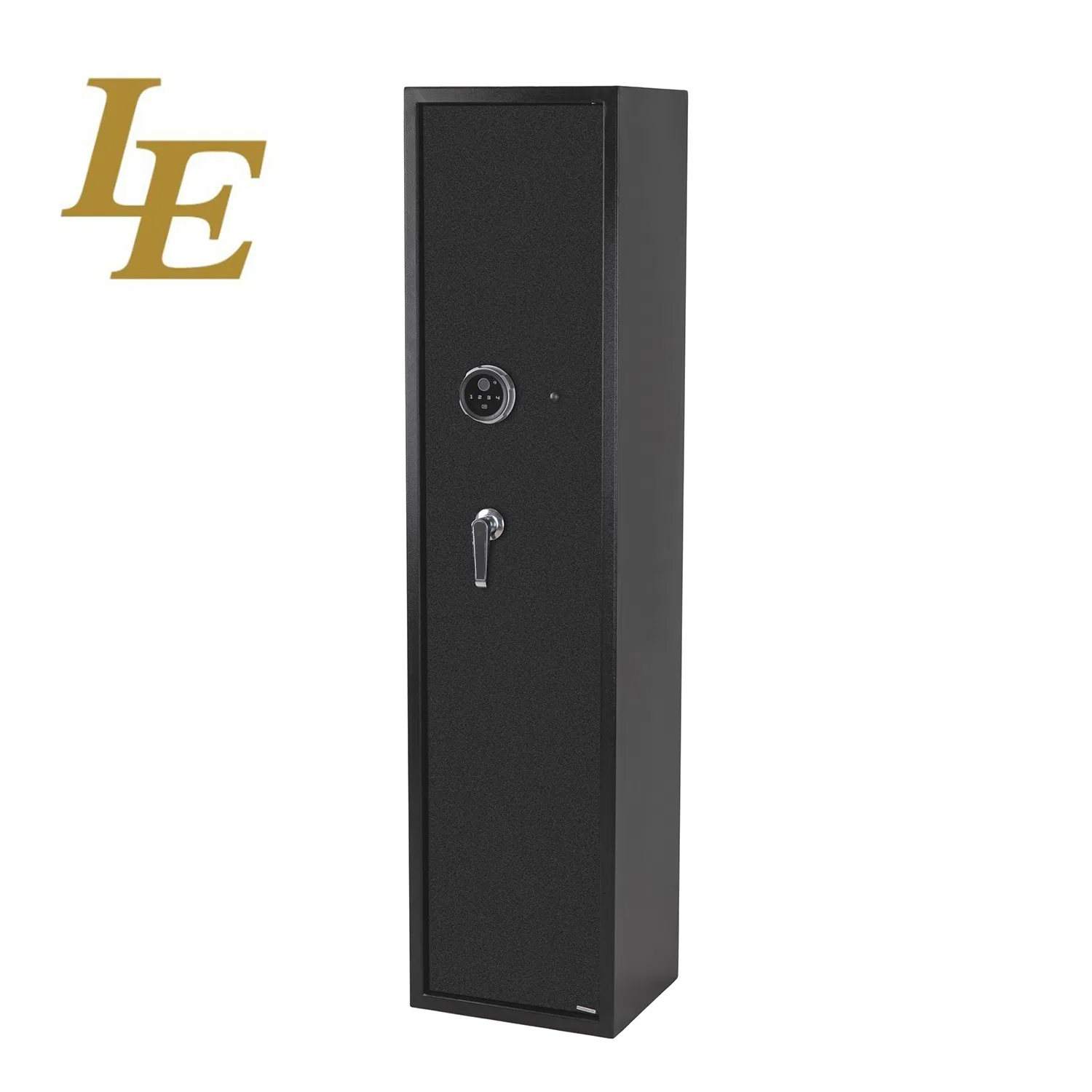 Le-G1450bp5 Gunn Safes Biometric Lock G Safe Cabinet Safe for Gunns