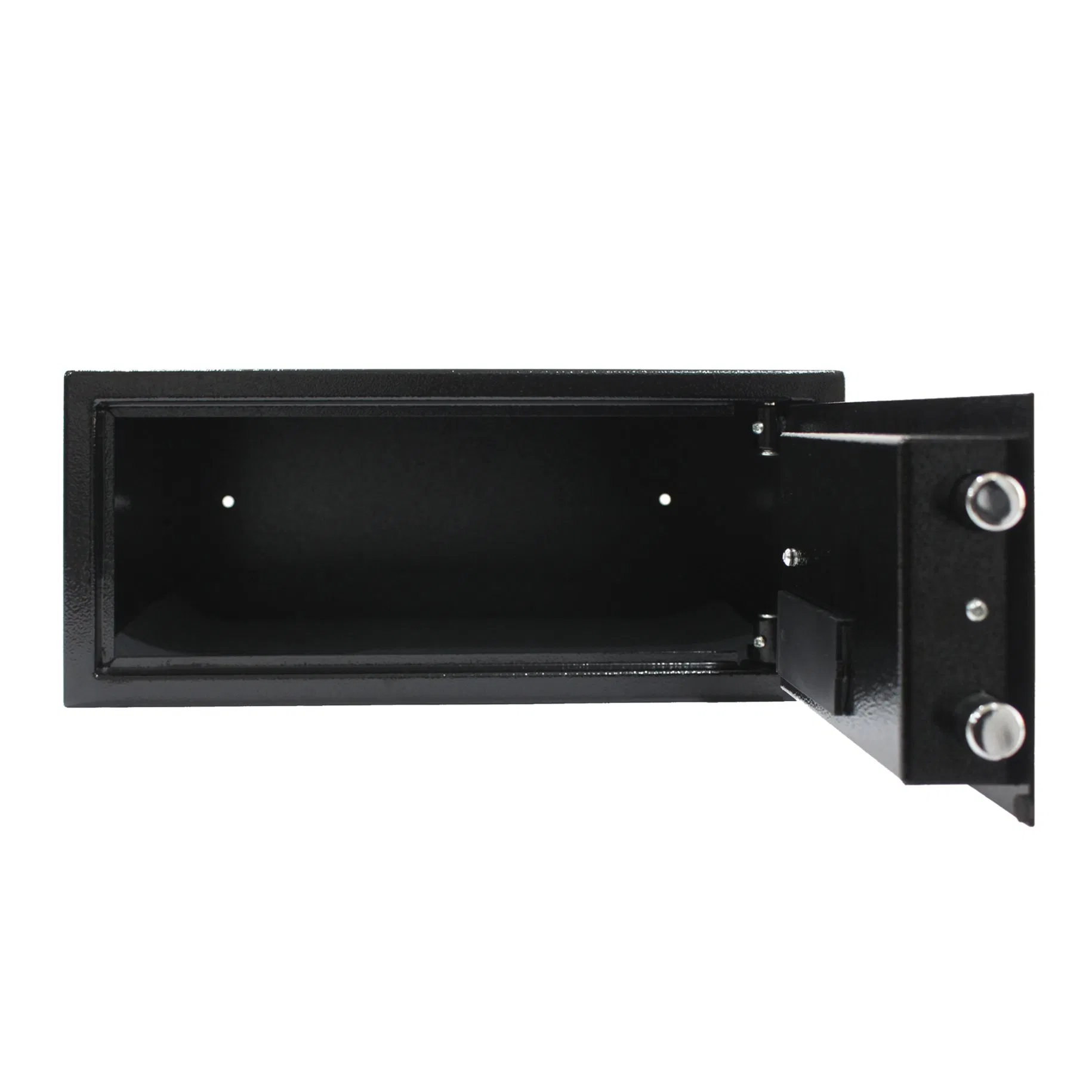 Large Home Excellent Electronic Jewelry Digital Keypad Lock for Safe Box with CE Certificate (USE-2042EP)