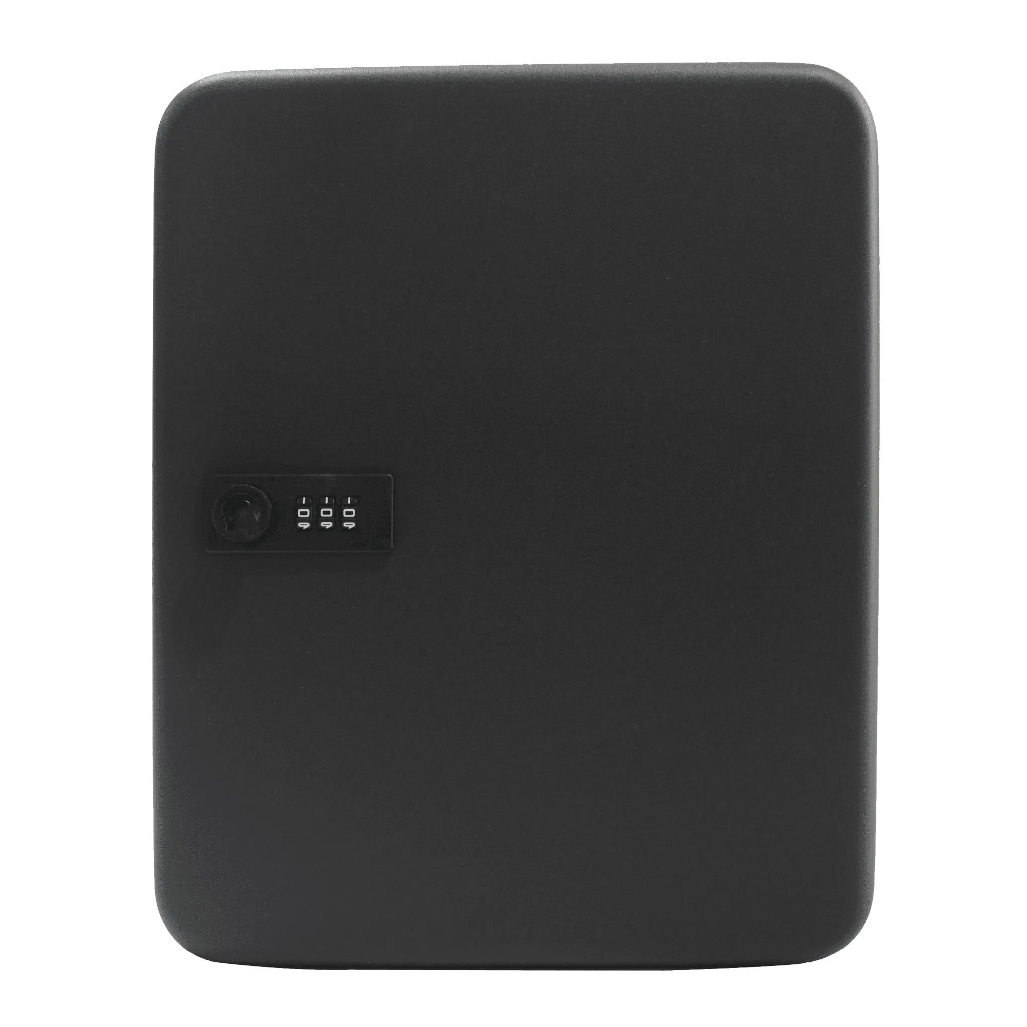 Portable Key Safe Wall Storage for Keys Supplier in China (KC-93)