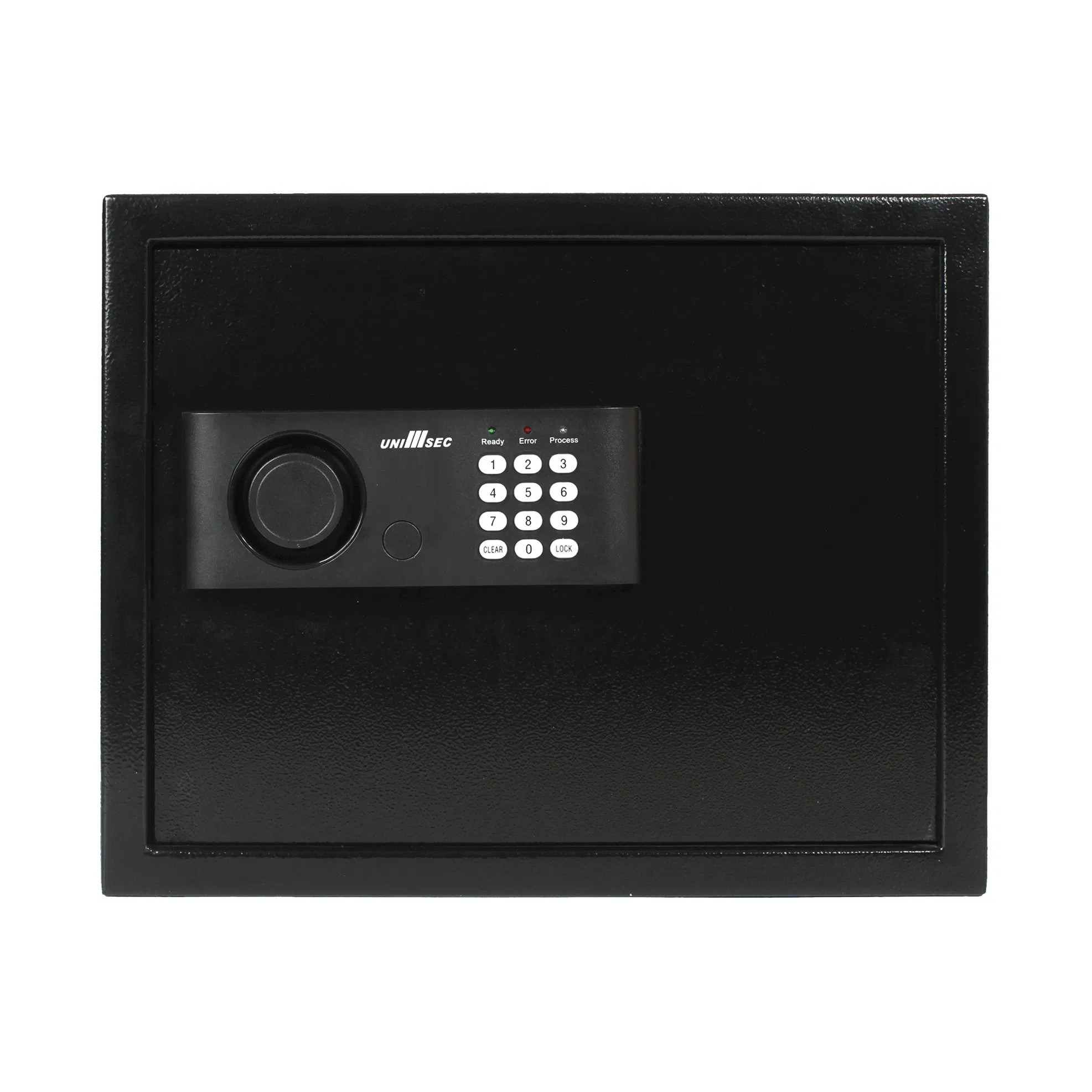 Excellent Electronic Jewelry Safes for Home Digital Safe Box for Home Alta VI Candida (USE-300EC)