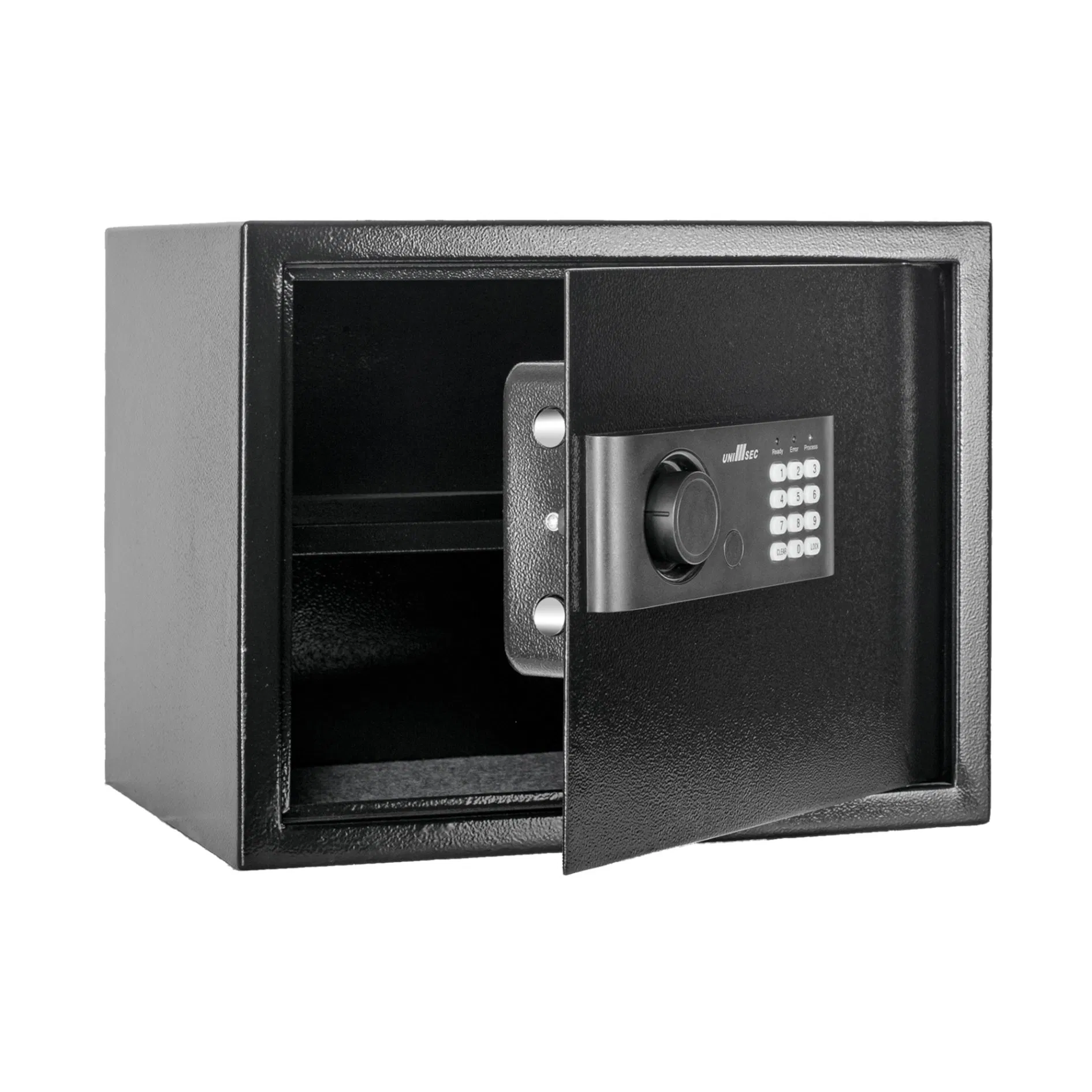 Uni-Sec High Quality Guangzhou Safe Box, Floor Safe Hidden Room House Manufactory in China (USE-250EC)