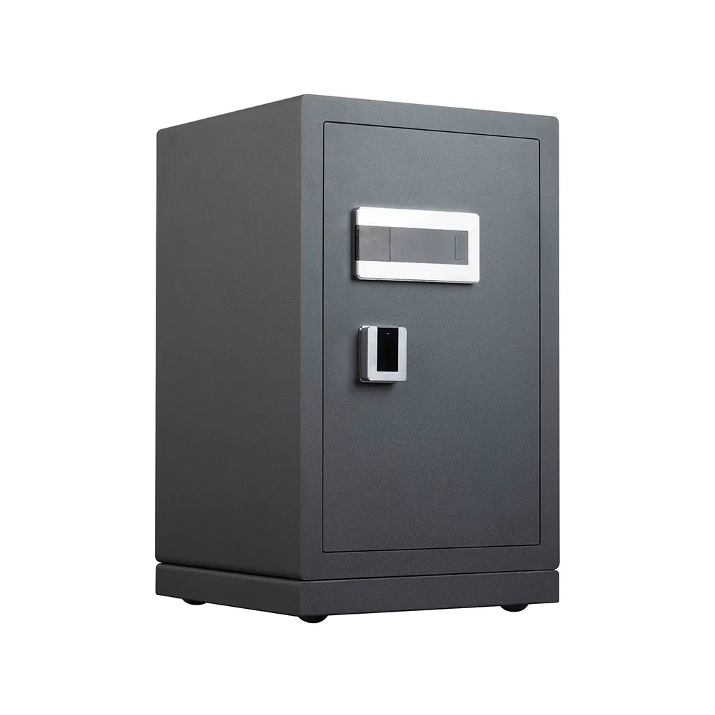 Safewell Massive Heavy Locker Digital Burglary Safe Box Luxury Jewelry Armoire Safes for Sell