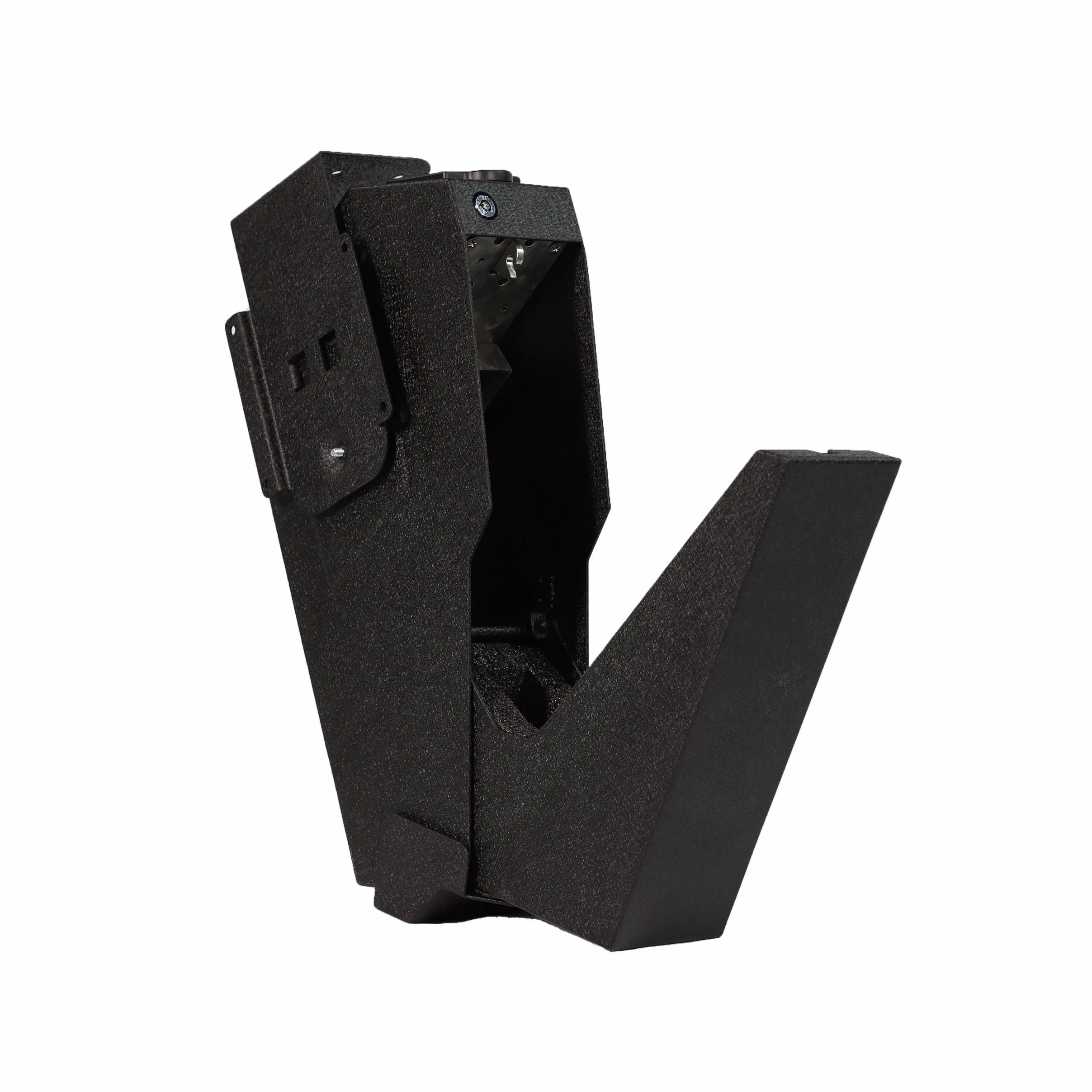 Steel Safe Manufacturers in China