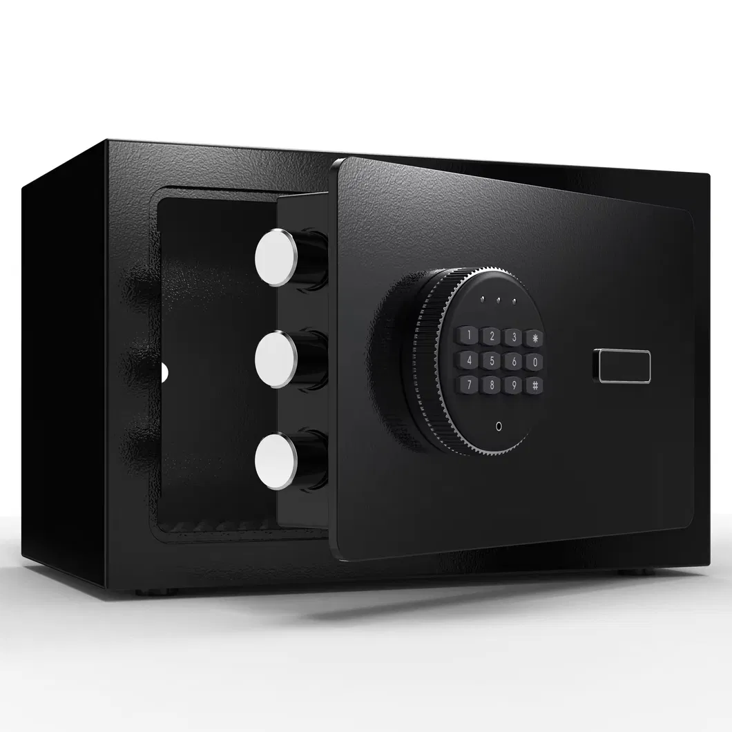 Usage Environment Office