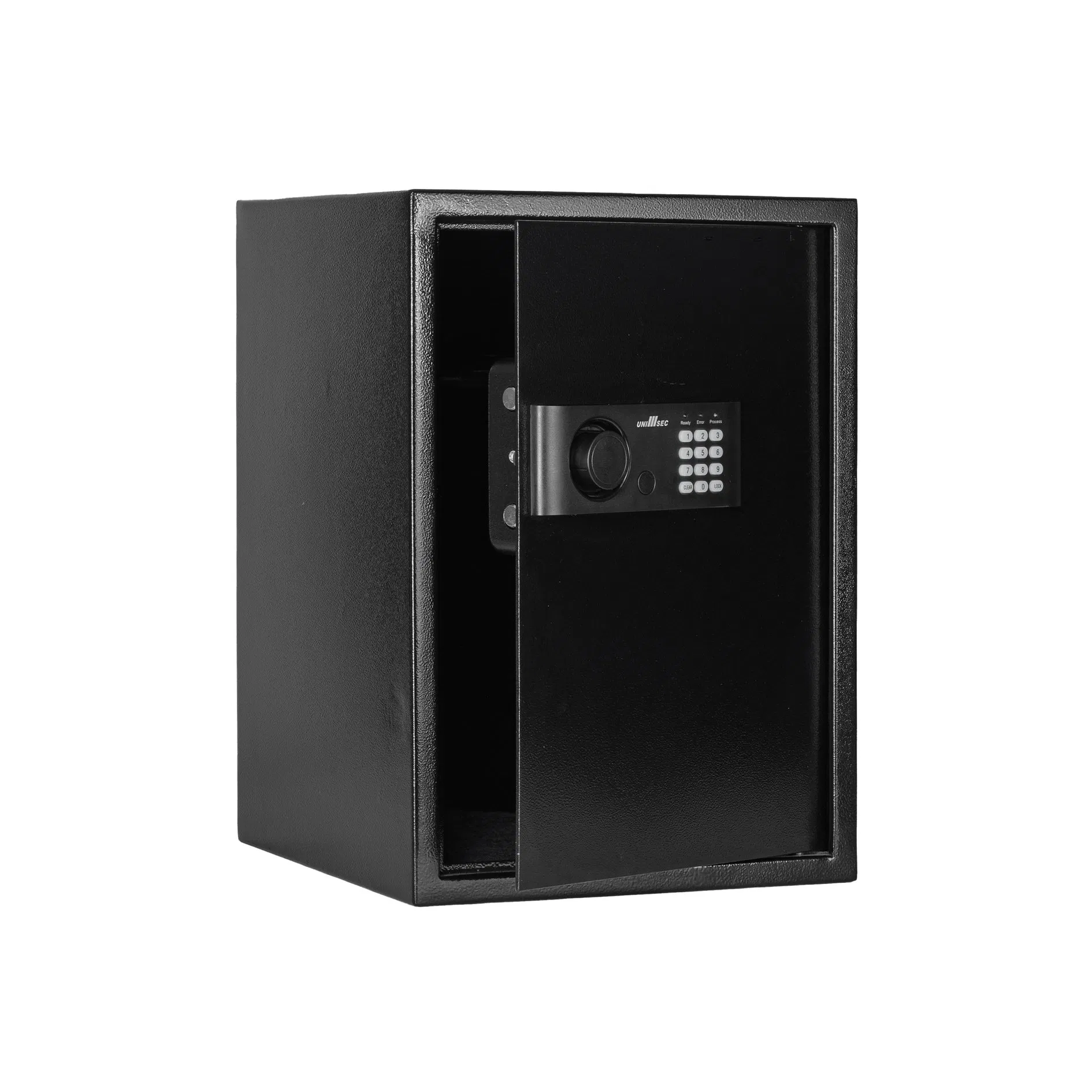 Security Home Safes Hidden Safe Storage Money with Large Floor Safe Box Wholesale in China (USE-500EC)