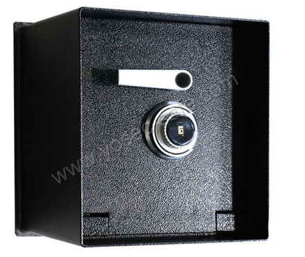 Yosec in-Ground Fireproof Floor Safes for Sale