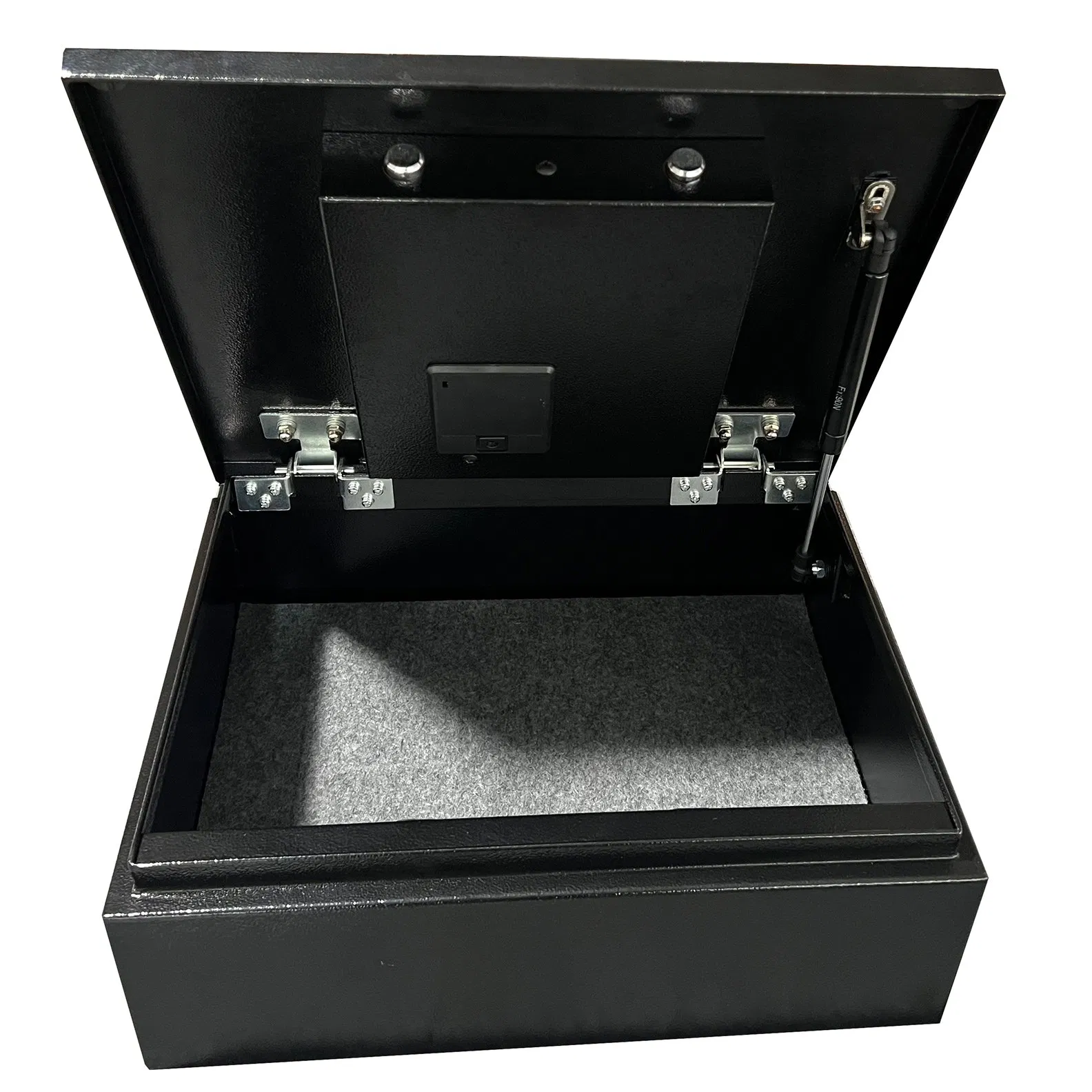 Deposit Safety Box Security Home Hotel Laptop Mini Money Safe