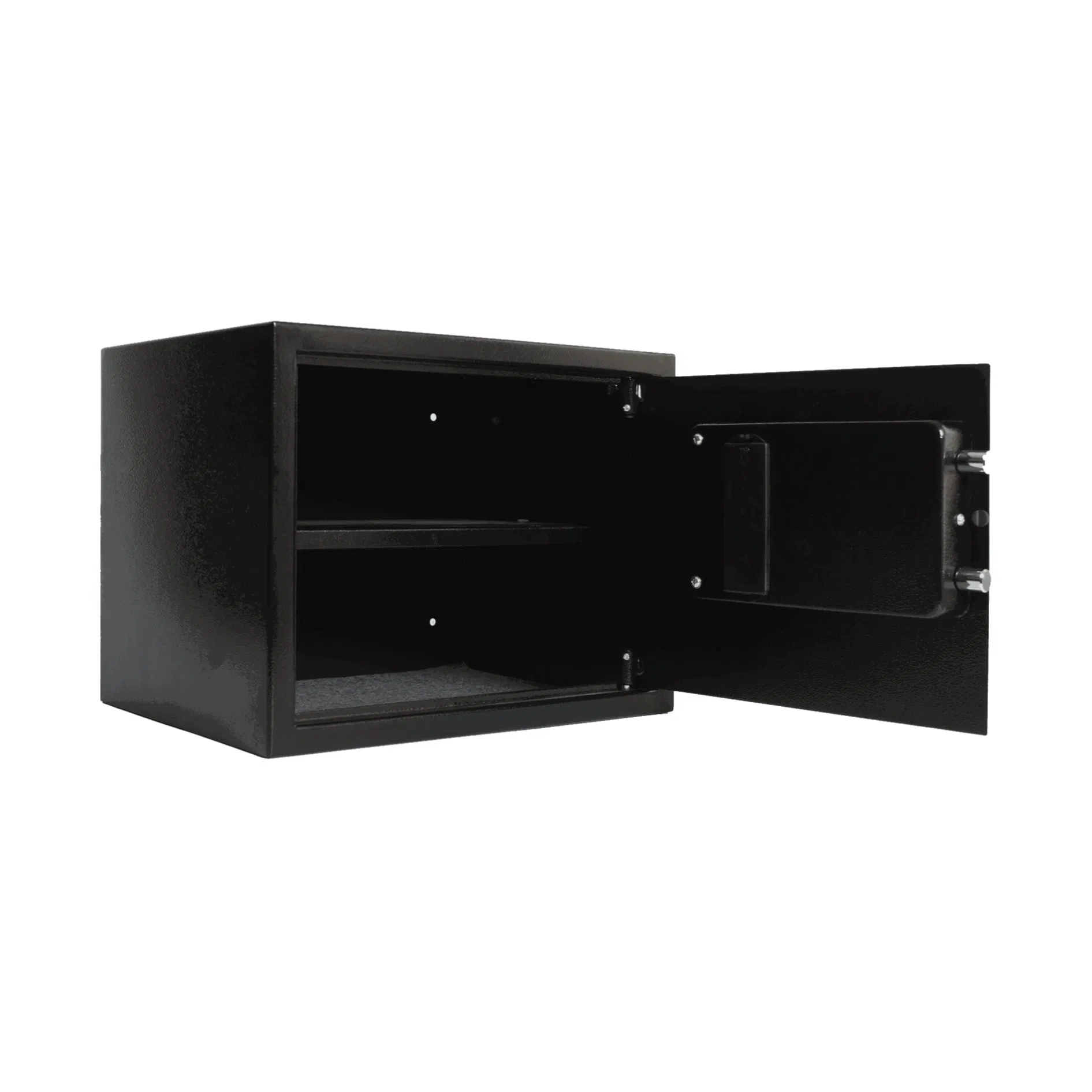 Excellent Electronic Jewelry Safes for Home Digital Safe Box for Home Alta VI Candida (USE-300EC)