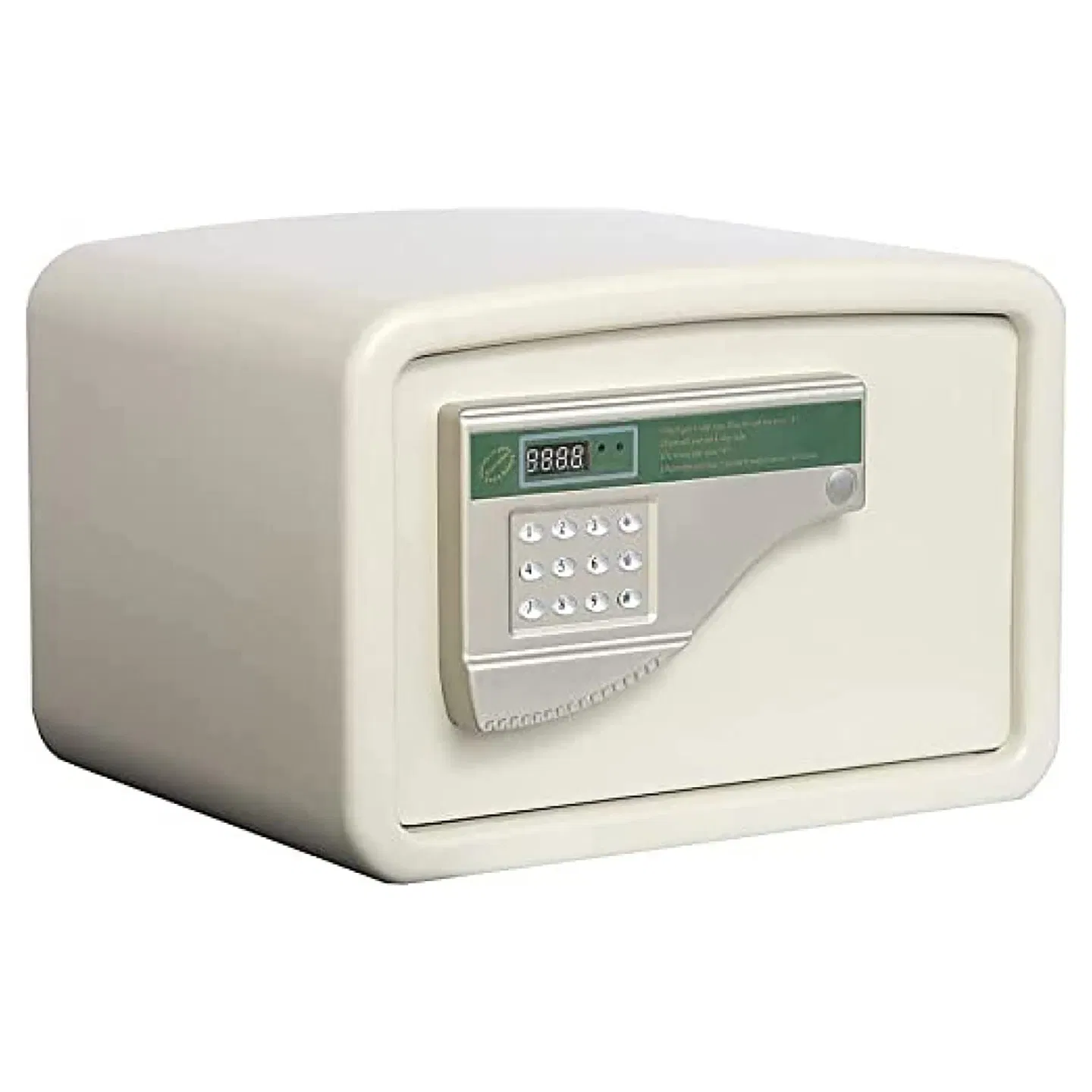Wholesale Small Size Safes Electronic Cash Money Jewelry Safe Box Use