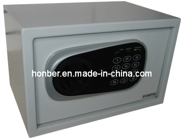 Factory Directly Sale Small and Large Cheap and Economical Digital Safe Cabinet