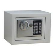 Home Furniture Textile Decoration Inside Wall Safe