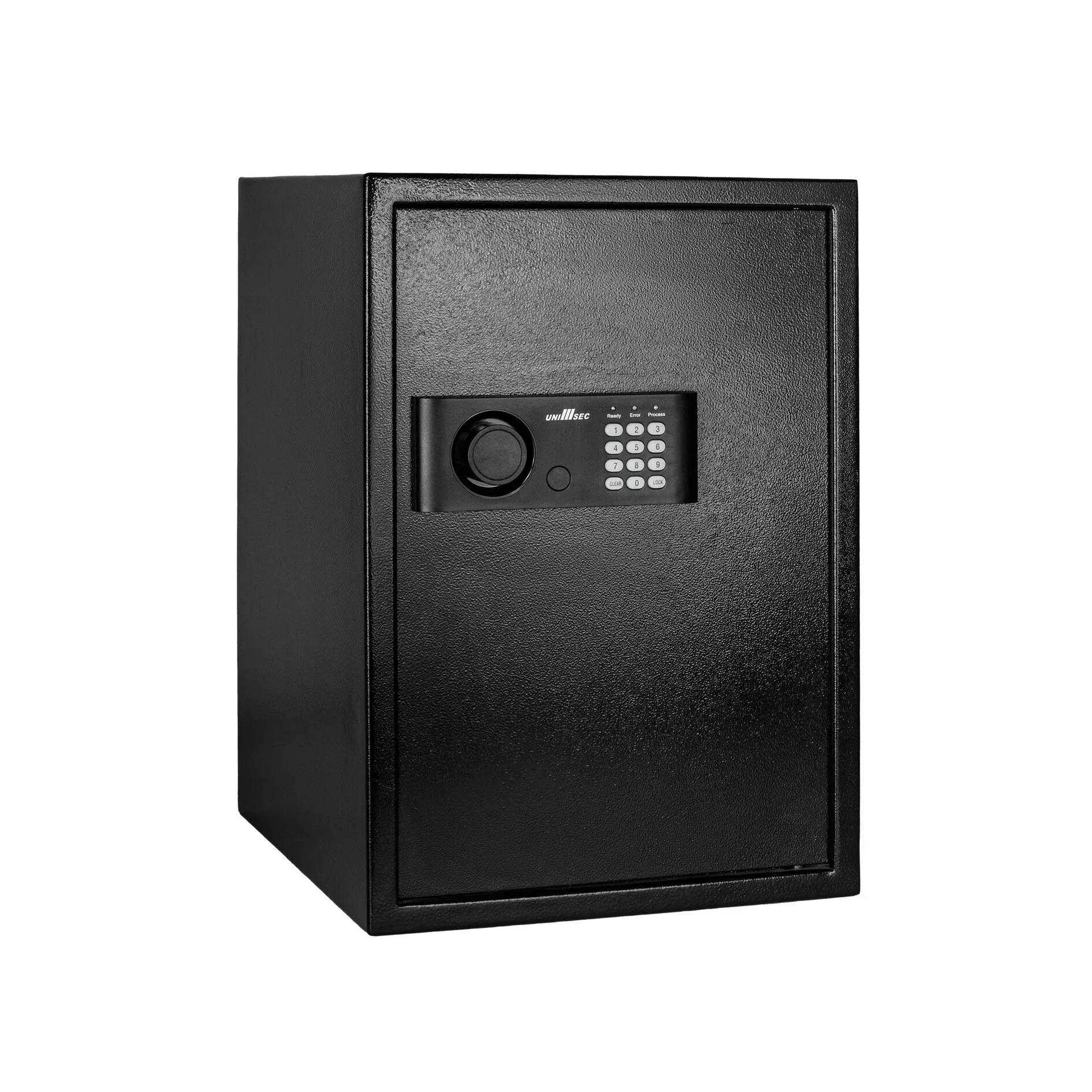 Security Home Safes Hidden Safe Storage Money with Large Floor Safe Box Wholesale in China (USE-500EC)
