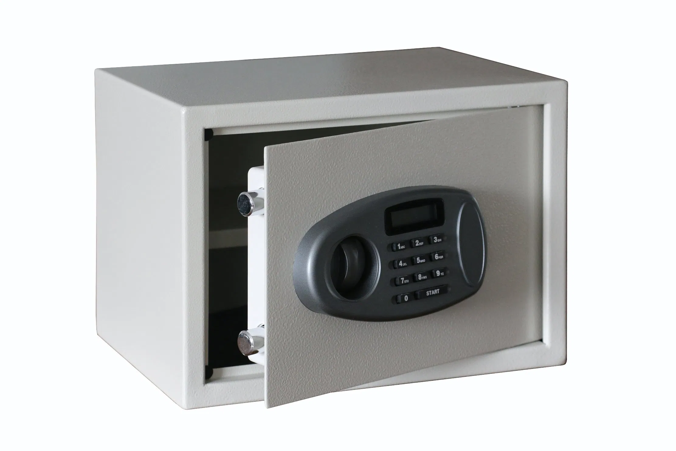 Commercial Safe Box Data Safe Box