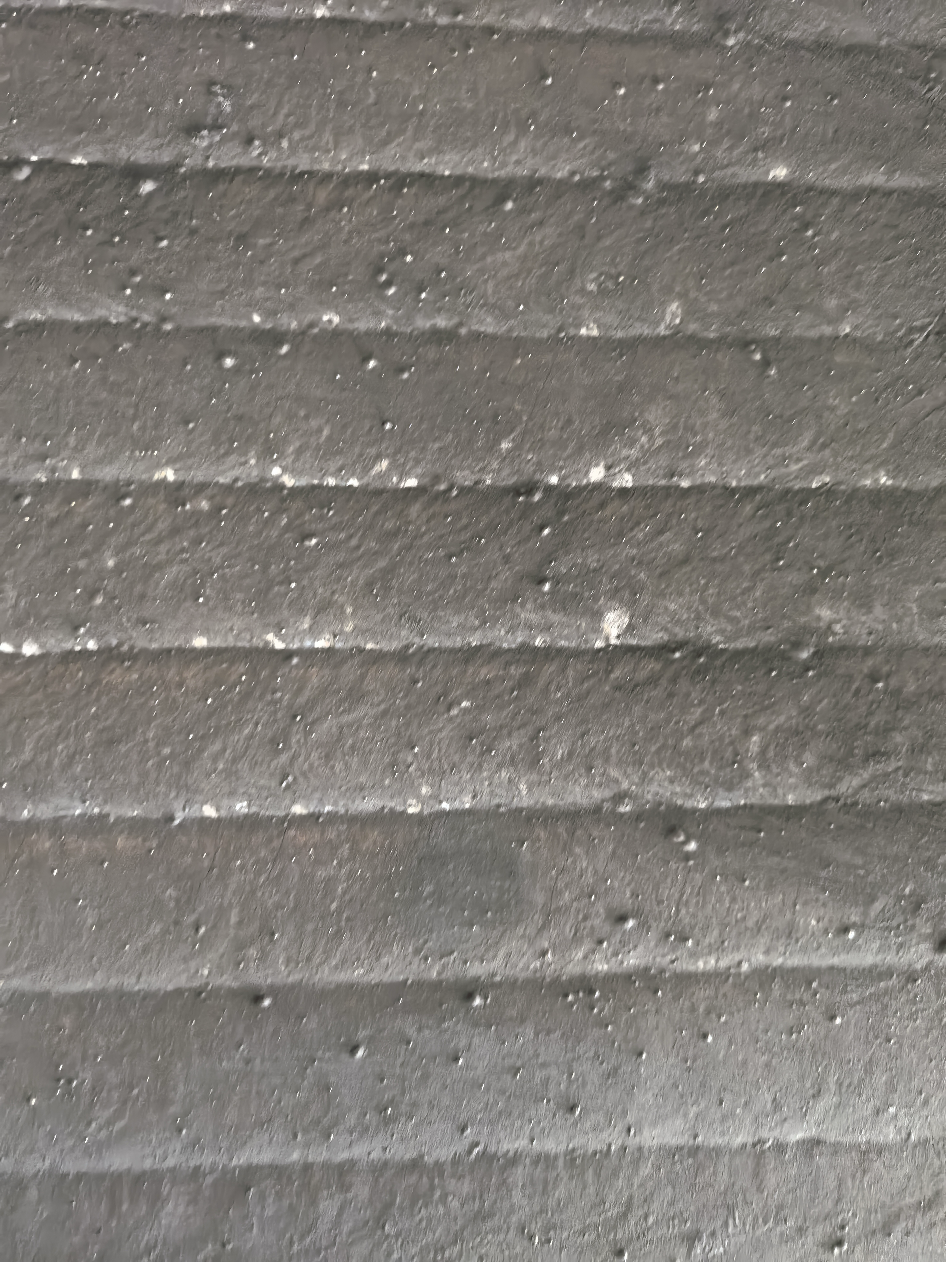 Overlay Wear Plate Specs