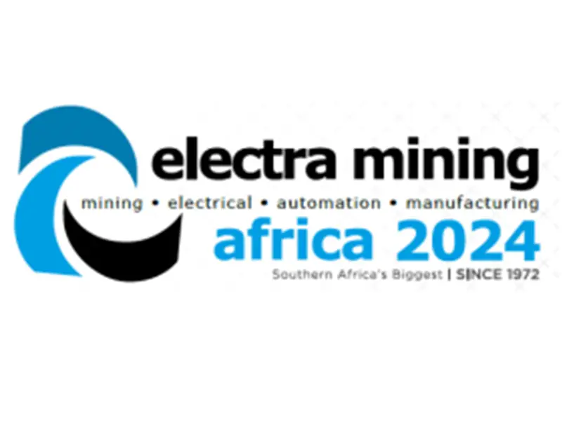 Bauma Africa 2024 South Africa exhibition — Runxing Machinery global market presence