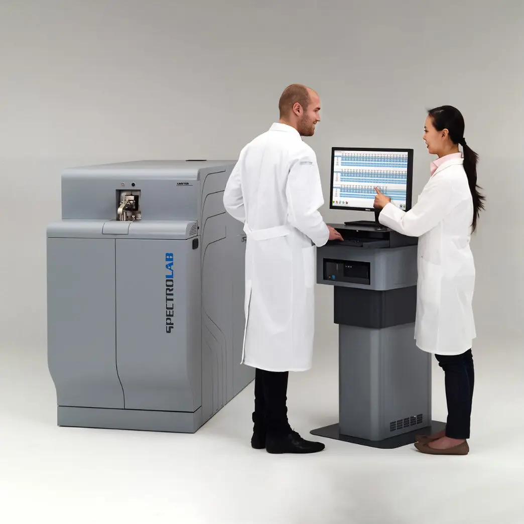 Typical All-Weld metal analysis