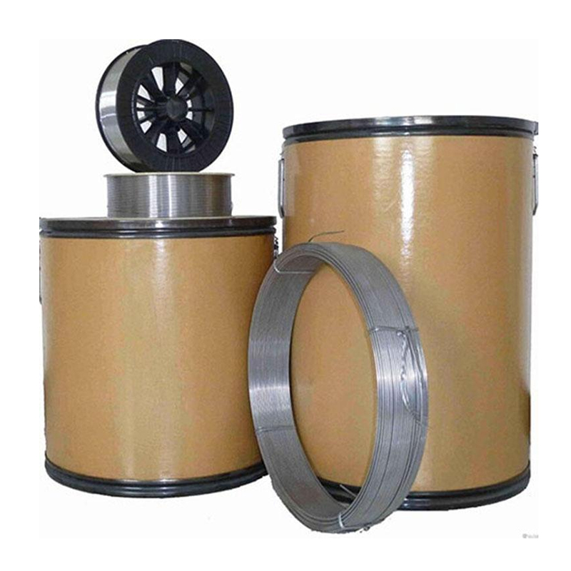 Wholesale Hardfacing materials - Flux cored wires Manufacturers, Factory