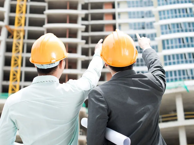 Expanding industry solutions — Runxing Machinery continuous product development