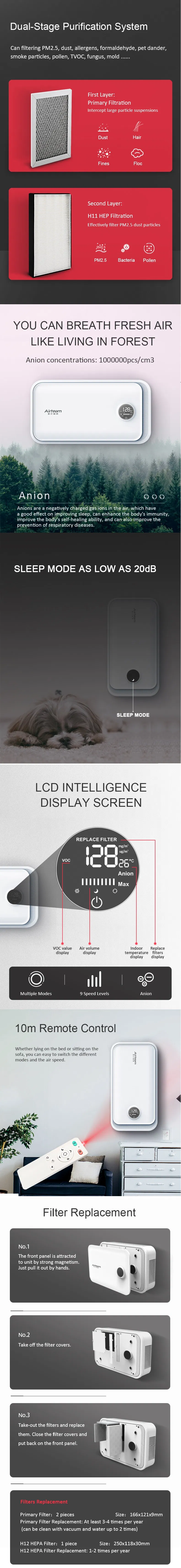 Detailed Description 3