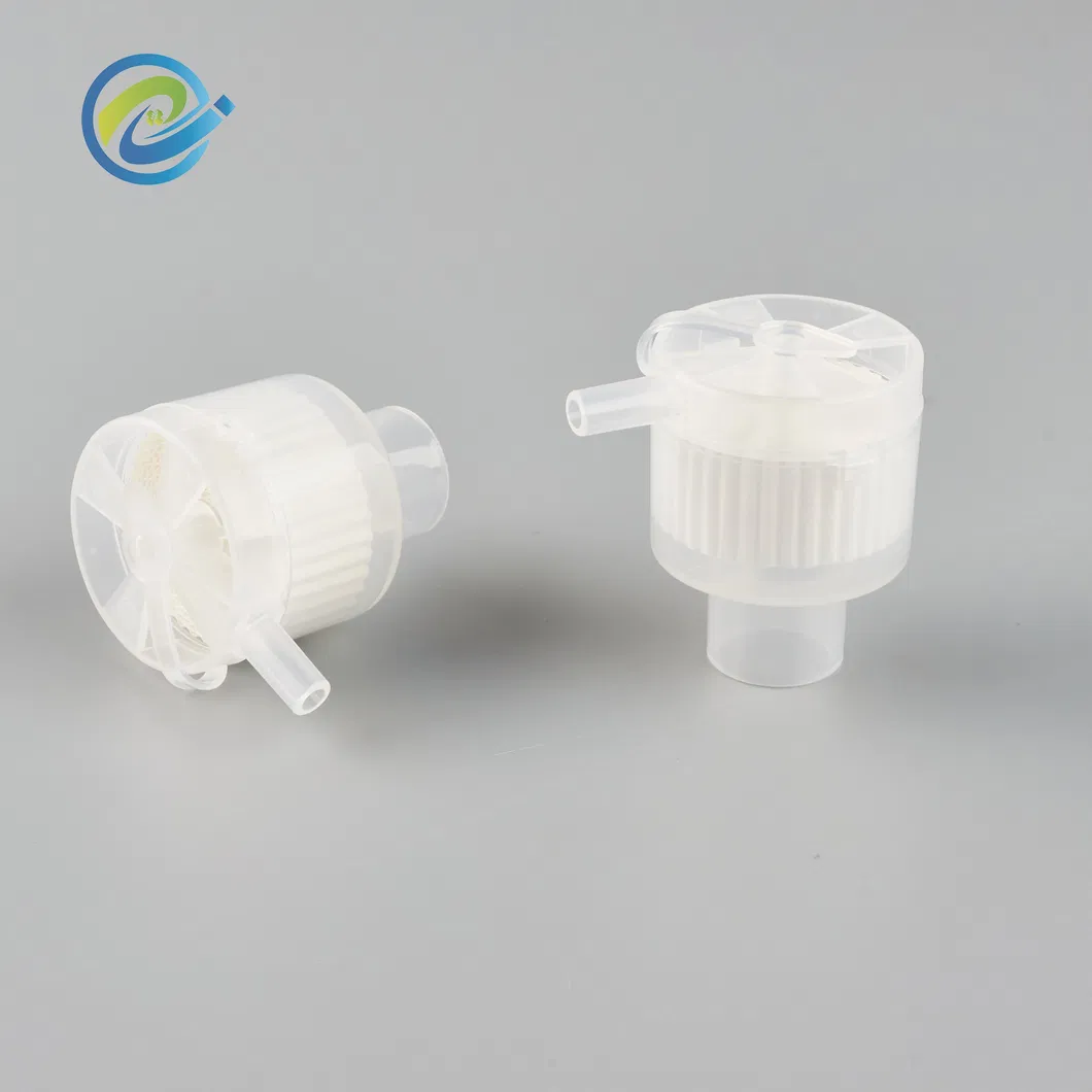 Adult Artificial Nose