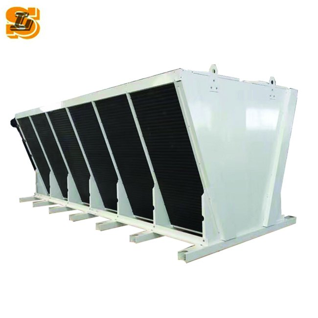 Advanced Liquid Cooling System for Efficient Crypto Mining