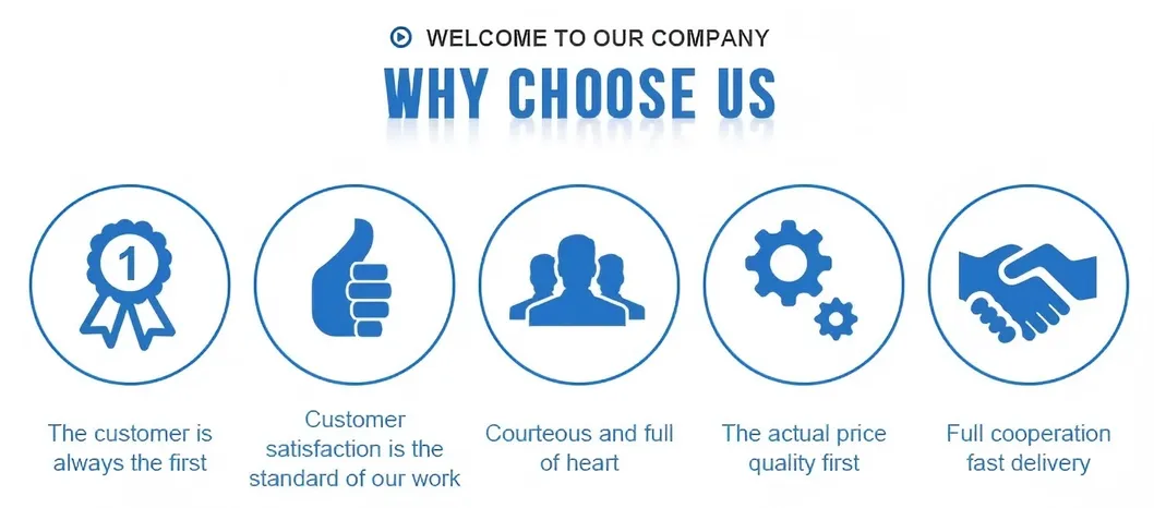 Dust Collector Image 2