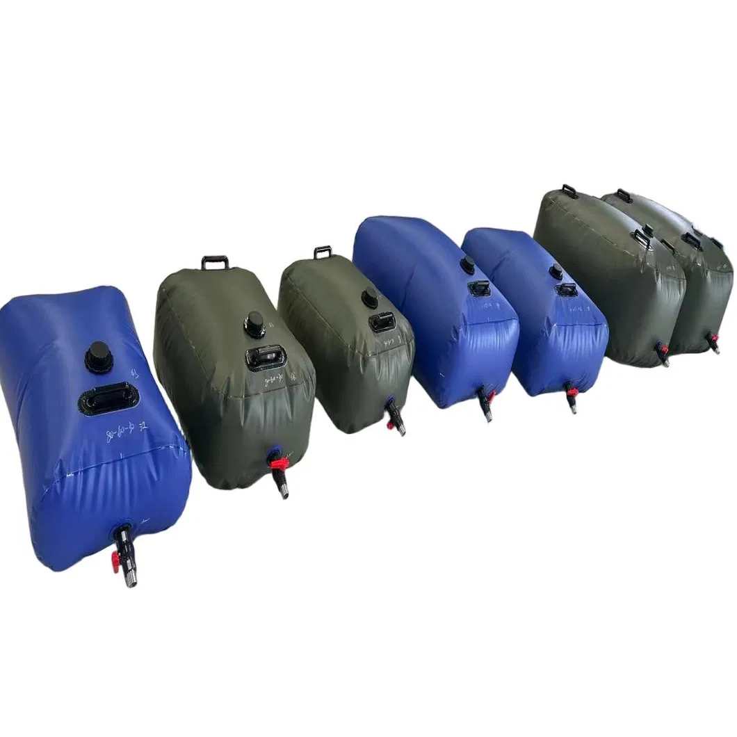 Installation Example