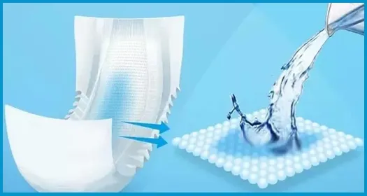 SAP for Hygiene Products