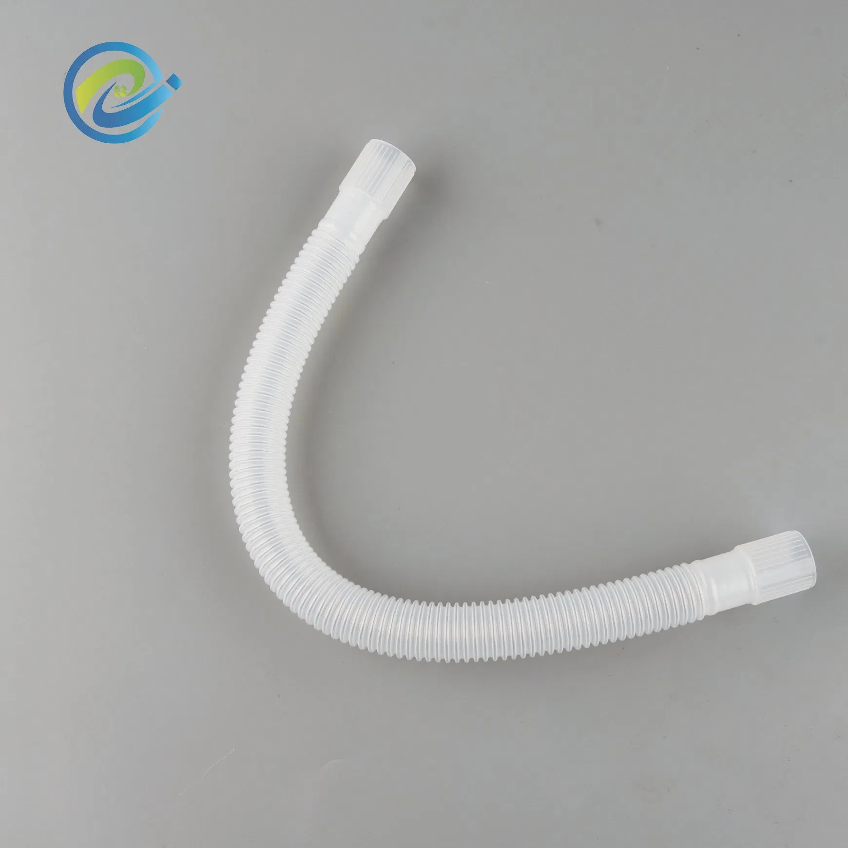 Medical Versatile Breathing Circuit Kit for Effective Ventilation Solutions