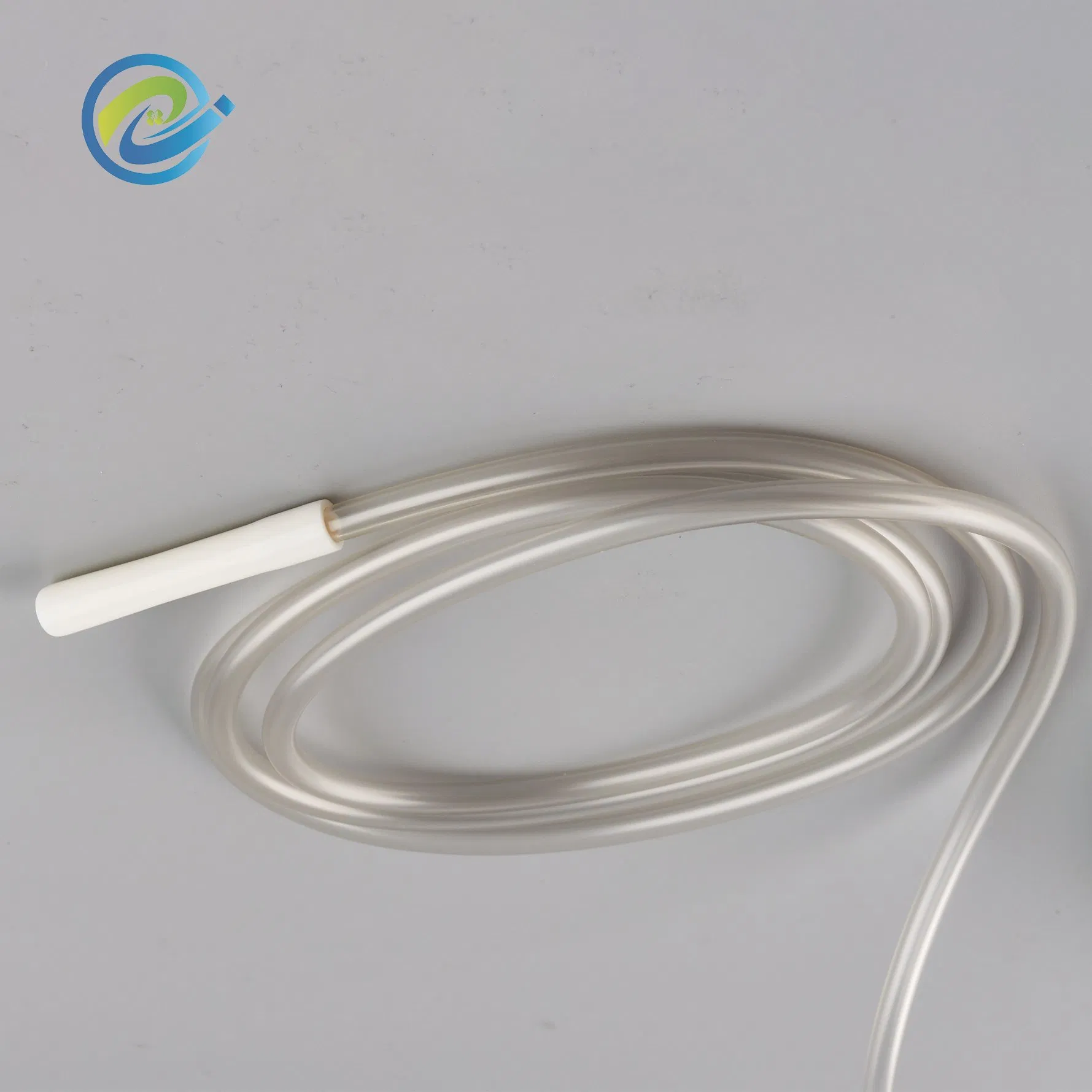 Premium Medical Breathing Circuits for Enhanced Respiratory Care