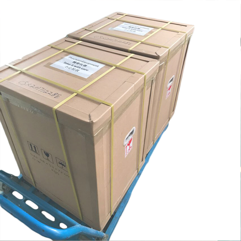 LK-A52 Vacuum Dental Suction Pump Unit System for Dental Chair