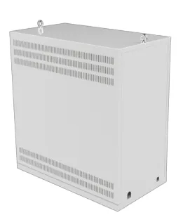 Digital Radiography System View 4
