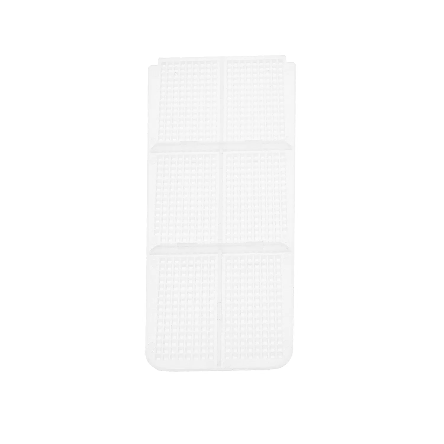 Superior Sterile 200ml PP Anti-Infection Negative Pressure Drainage System for Uirnary Surgery