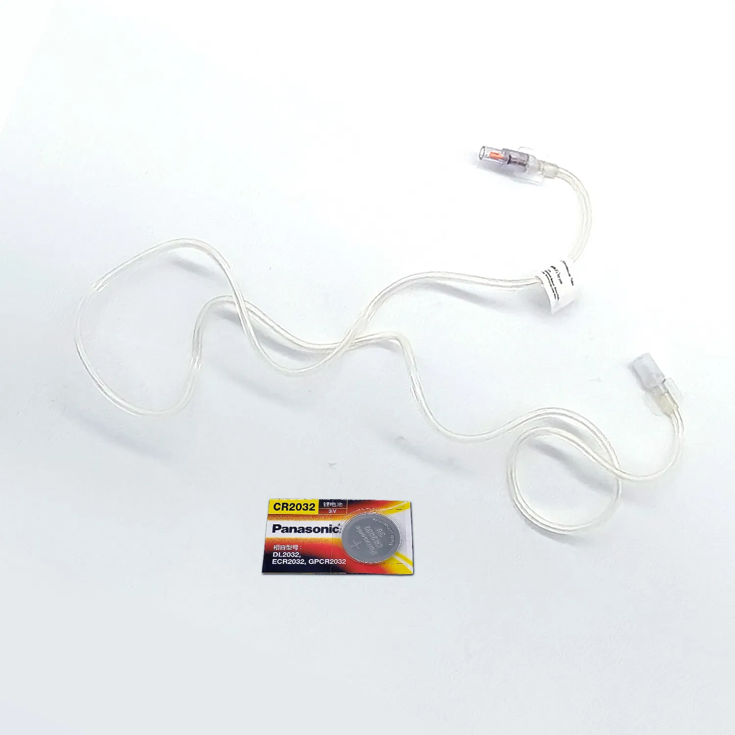 Advanced Digital Endotracheal Tube Cuff Pressure Monitoring System