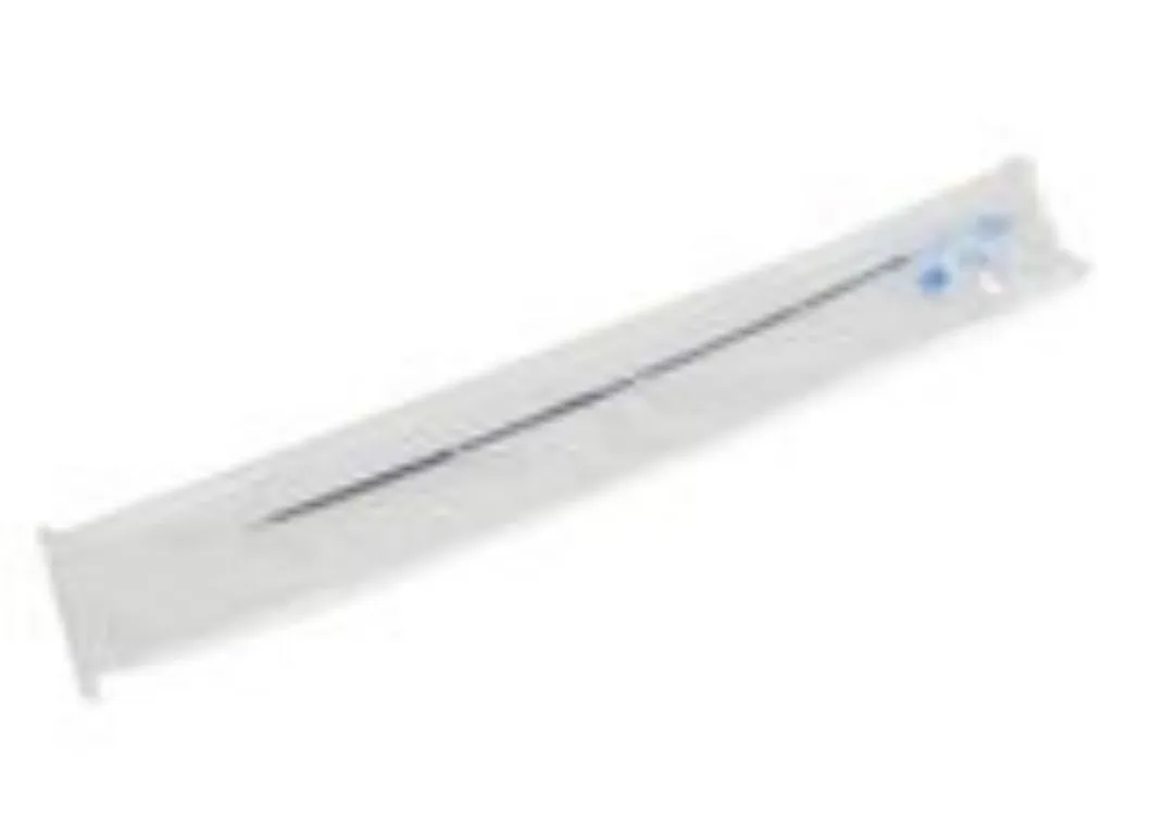 Medical Ureteral Sheath Surgical Tool