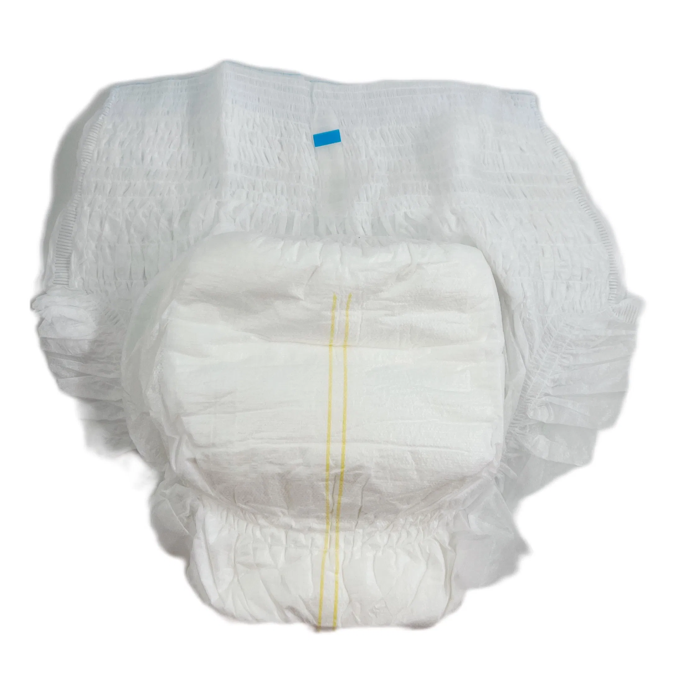 Ultra Comfort Adult Diapers for Maximum Absorbency and Protection
