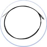 Medical 1064nm ND YAG Surgery Lipo Laser Weight Loss Slimming Machine Aspirator Shaping Lipo Laser Laser Lipolysis Hemorrhoids Treatment Machine