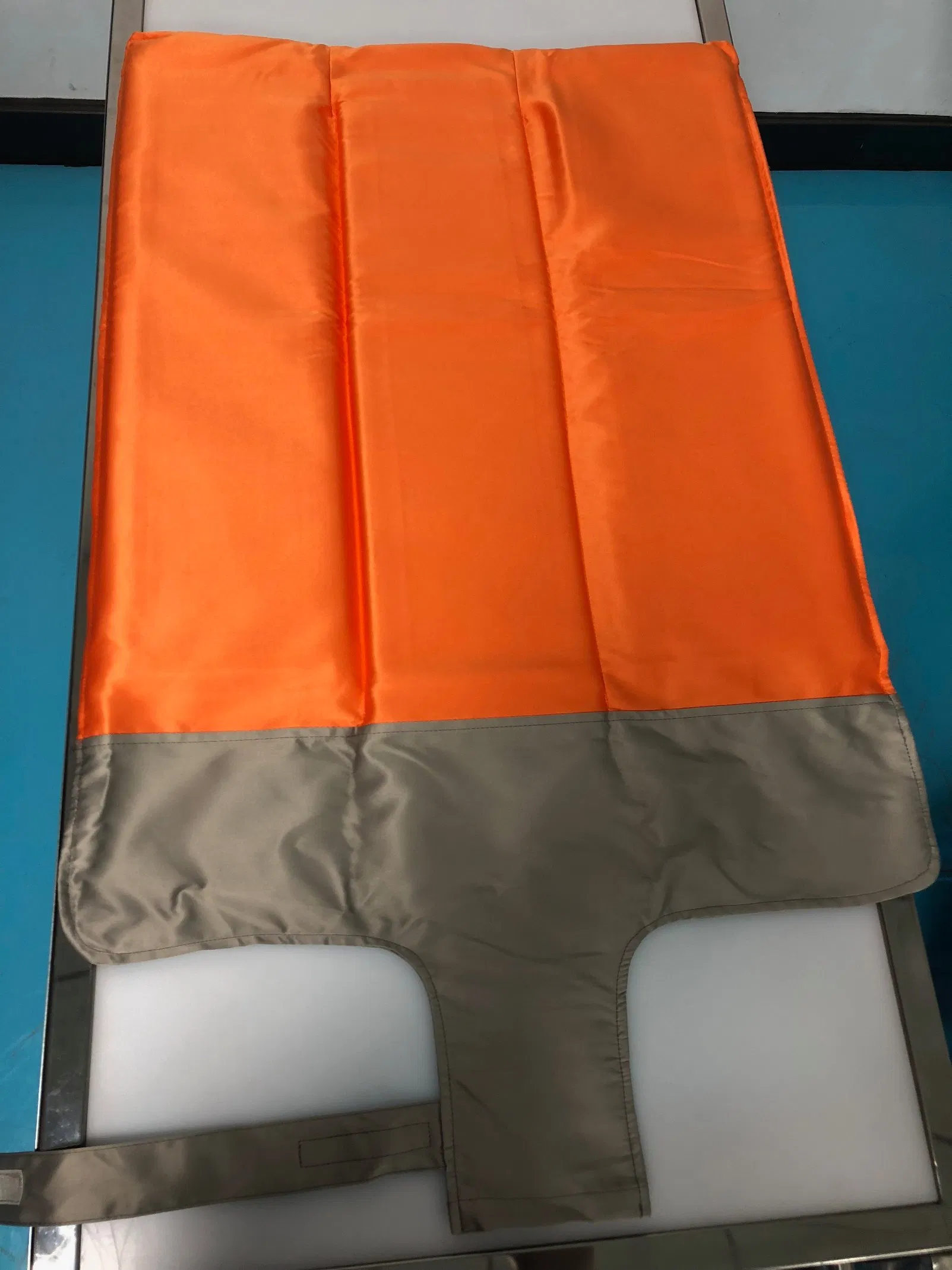 Veterinary Medical Grade Veterinary Warming Blanket Auto-Air Patient Warming System