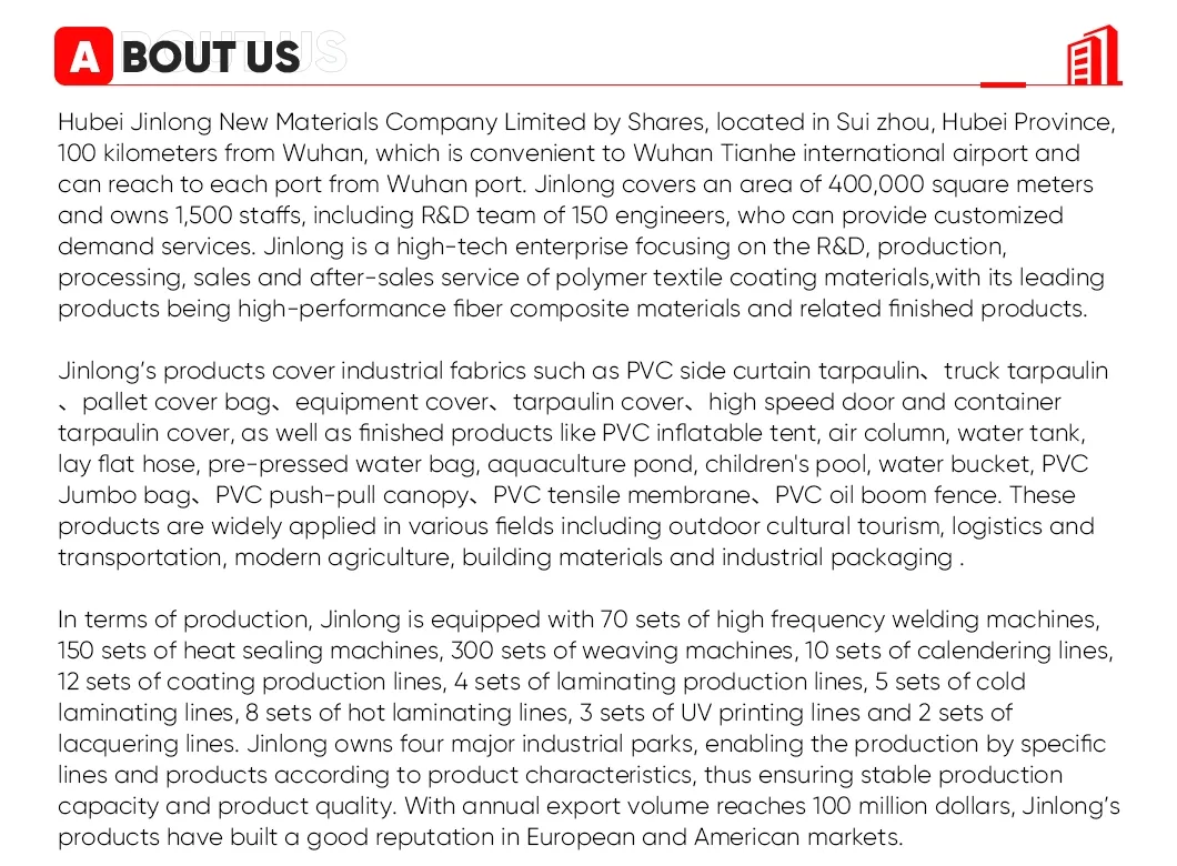 Water Bladder Detail 3