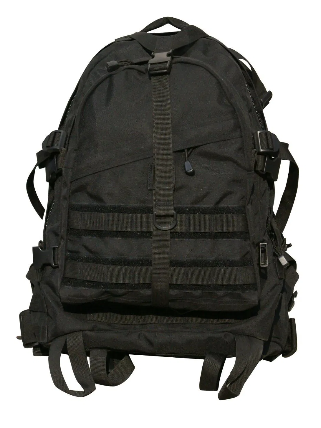 Tactical Outdoor Sports Urban Backpack
