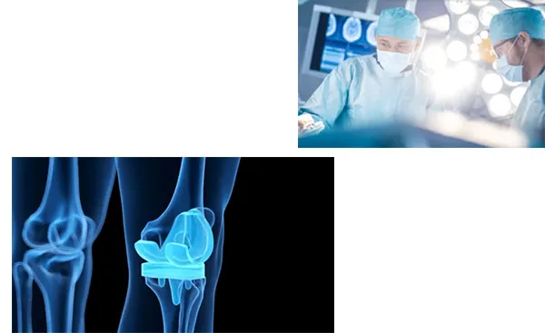 Applications Context