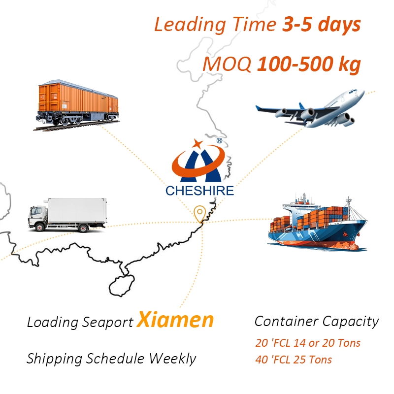 Adult Diaper Manufacturing Raw Material Elastic Glue Hot Melt Adhesive for Adult Incontinence Briefs Elastic and Non-Woven Fabric Bonding