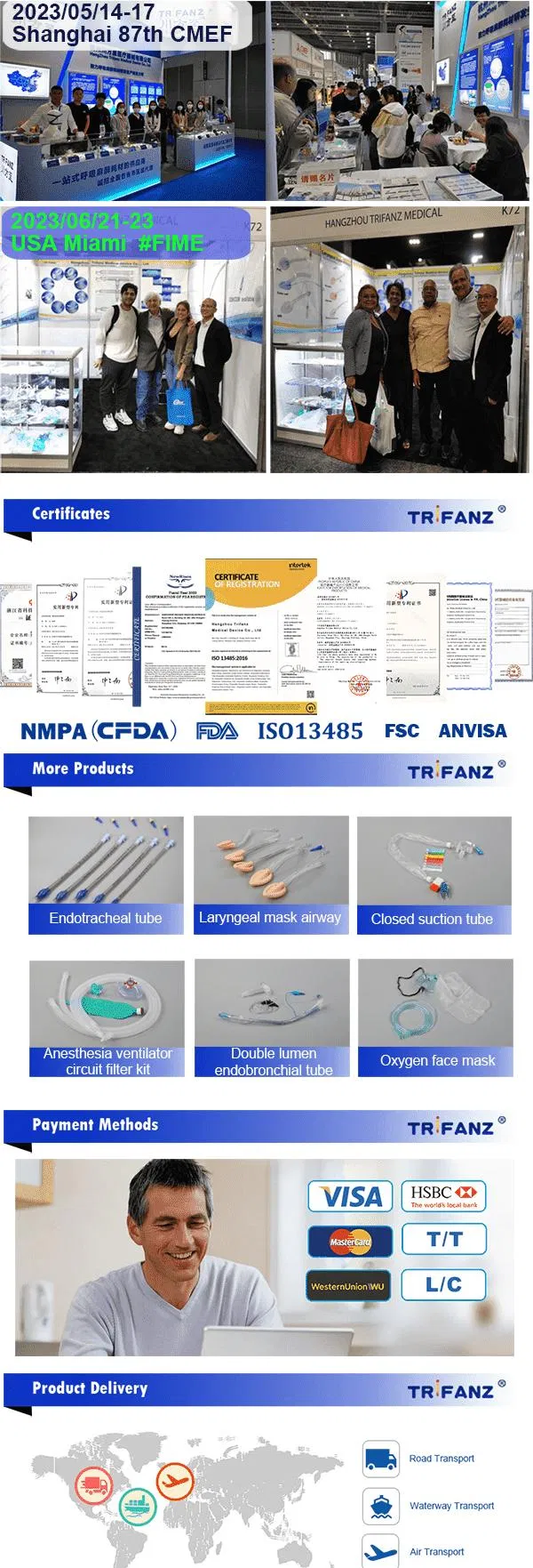 Production Process 3