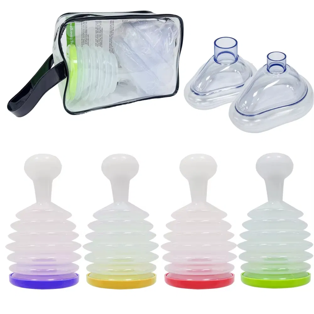 Structure Introduction