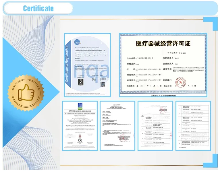 Clinical Application 6