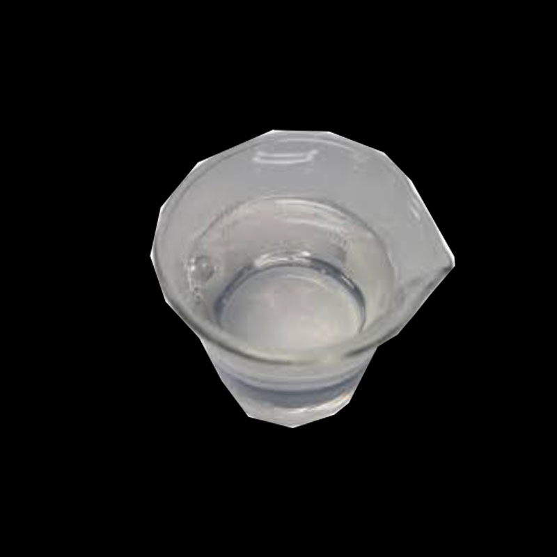 High-Performance Gas Well Cleanup Solution for Drilling Operations