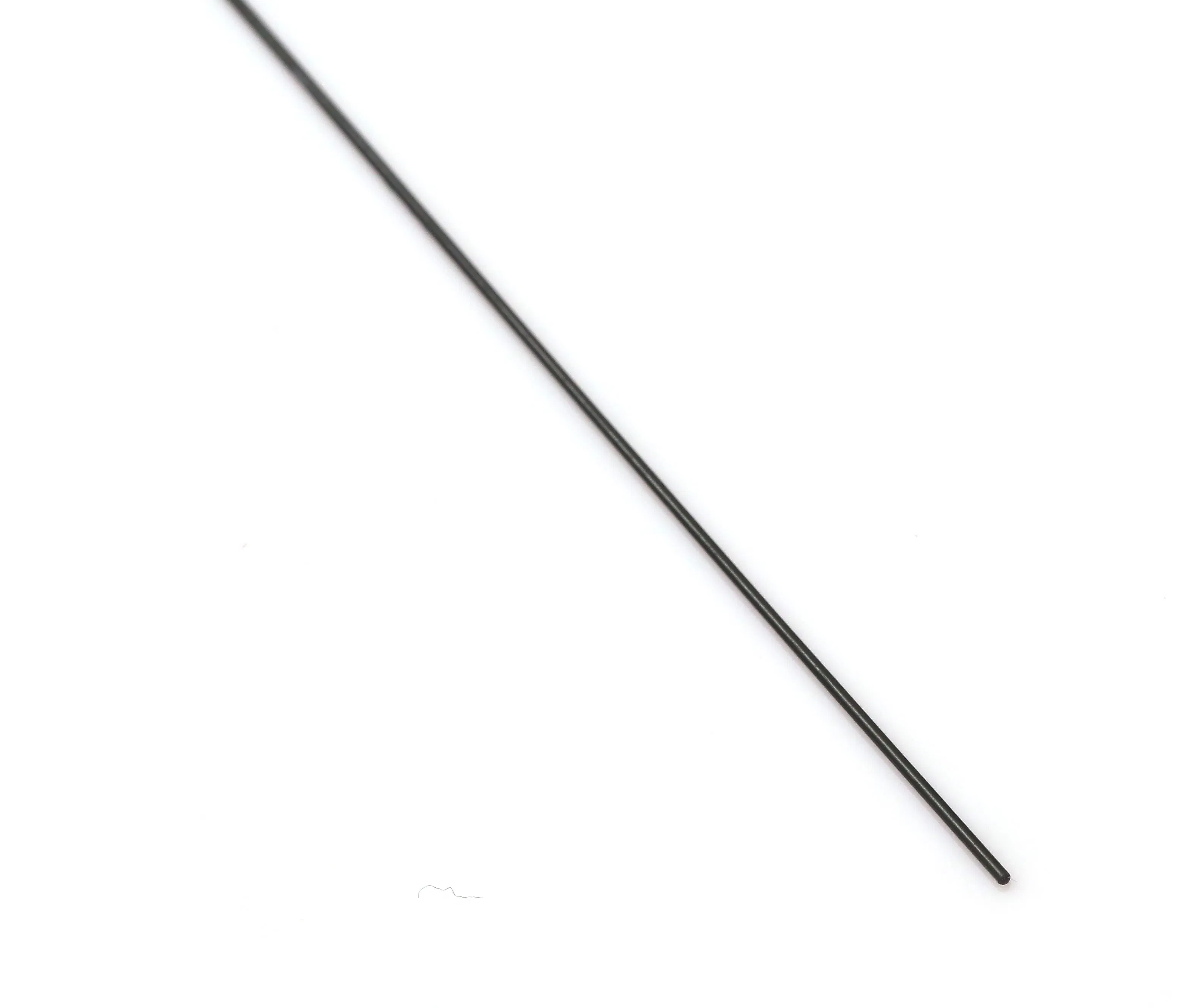 Ce Dilatation Ureter Dilator Ureteral Dilator for Urology with ISO13485