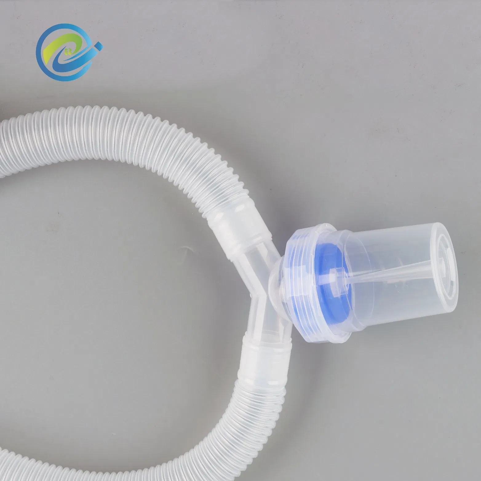 Disposable Medical Anesthesia Breathing Circuits for Safe Patient Care